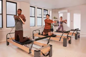 Nobu Pilates: The Ultimate Guide [2024] post feature image